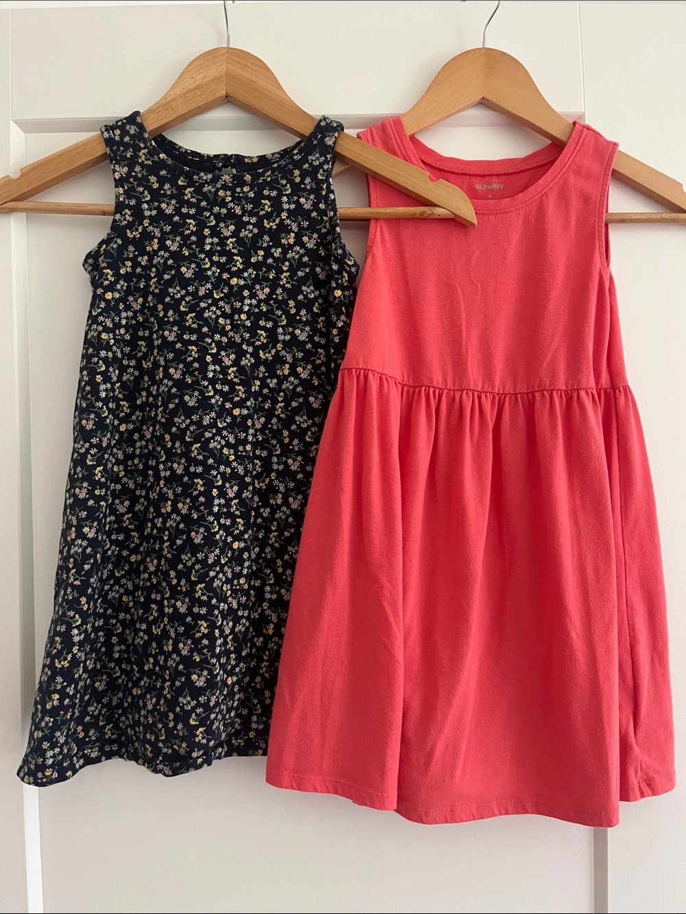 Girls Dress Bundle 5T